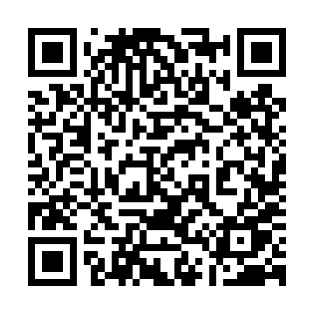 QR code for 1464XU