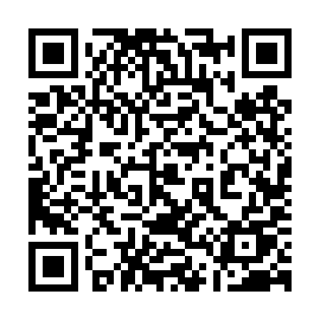 QR code for 1464YU