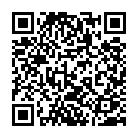 QR code for 1465BP
