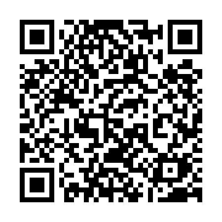 QR code for 1465CM