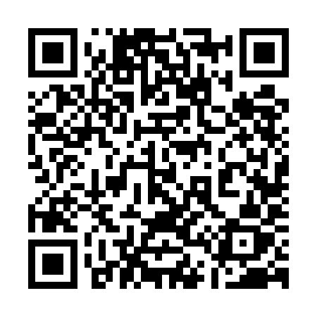 QR code for 1465IZ