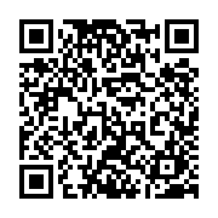 QR code for 1465JL