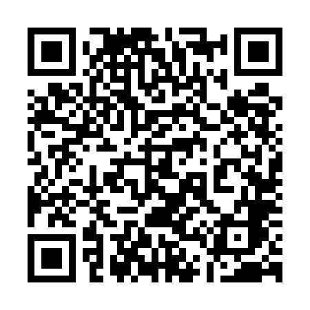 QR code for 1465LC