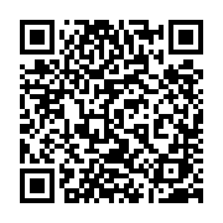 QR code for 1465NH
