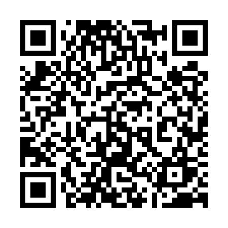 QR code for 1465SW
