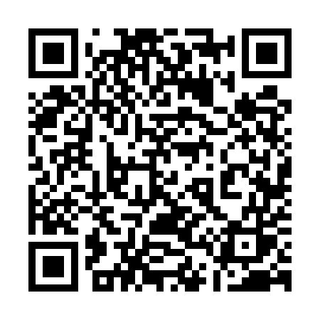 QR code for 1465US