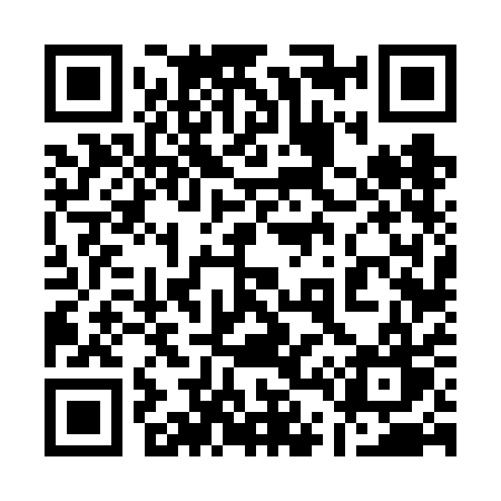 QR code for 1466AW