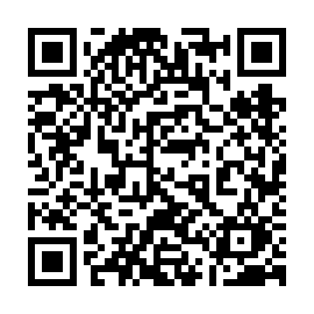 QR code for 1466CO