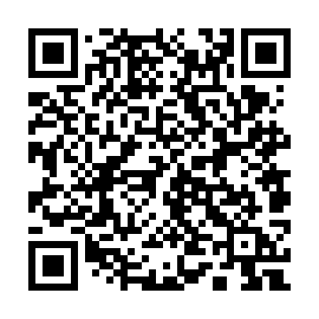 QR code for 1466KA