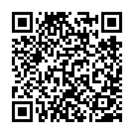 QR code for 1466LX