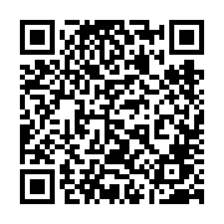 QR code for 1466NV
