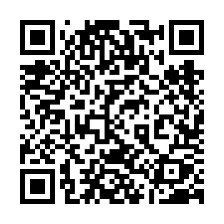 QR code for 1466OY