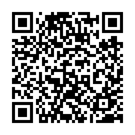 QR code for 1466PT
