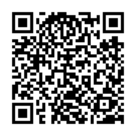 QR code for 1466RZ