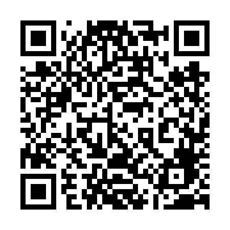 QR code for 1466TF