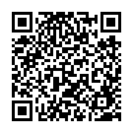 QR code for 1466UF