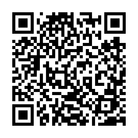 QR code for 1466VJ