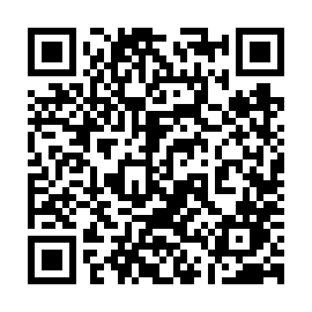 QR code for 1466XN