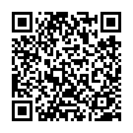 QR code for 1466ZU