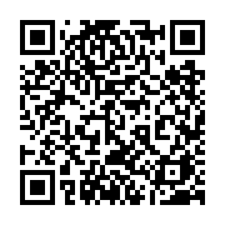 QR code for 1467BA