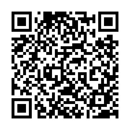 QR code for 1467EL