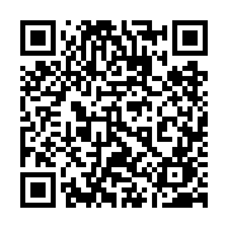 QR code for 1467GN