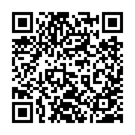 QR code for 1467HW