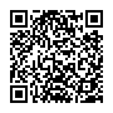 QR code for 1467IA