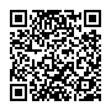 QR code for 1467KH
