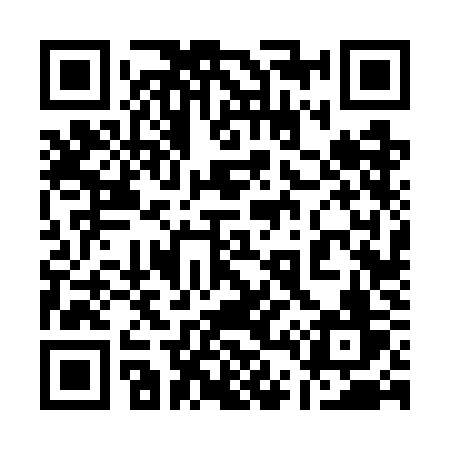 QR code for 1467KV