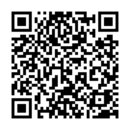 QR code for 1467SA