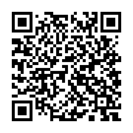 QR code for 1467TU