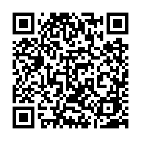 QR code for 1467VE
