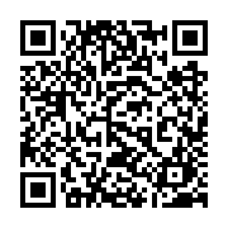 QR code for 1467ZL