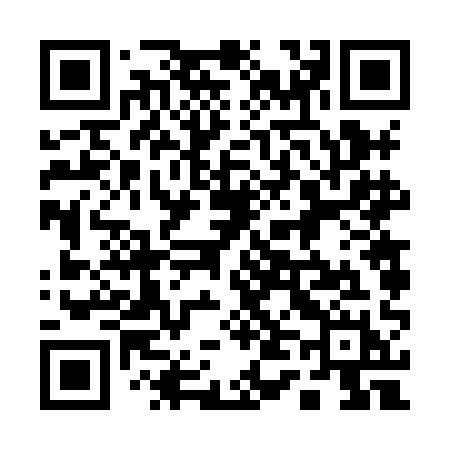 QR code for 1468AH