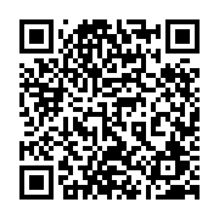 QR code for 1468BV