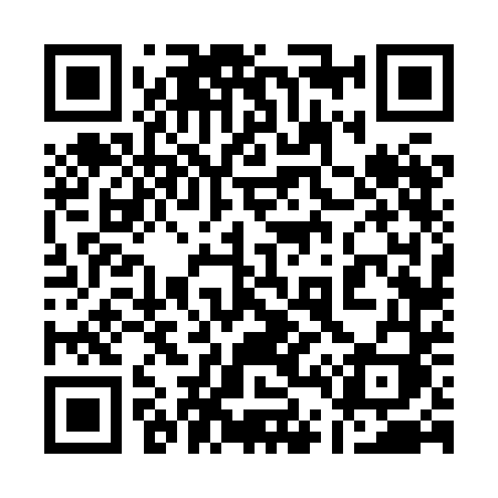 QR code for 1468DI