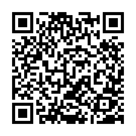 QR code for 1468DZ