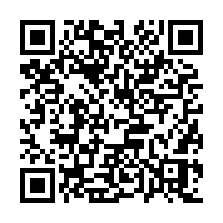 QR code for 1468GR