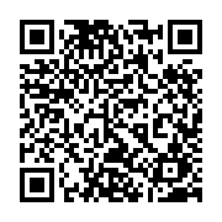 QR code for 1468KN