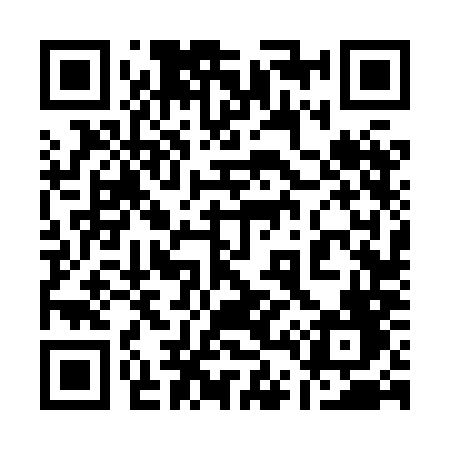 QR code for 1468MF