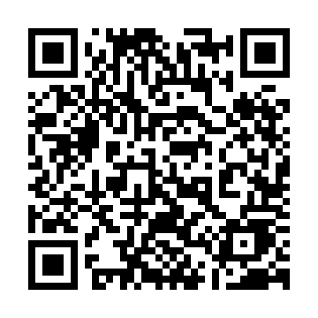 QR code for 1468OE