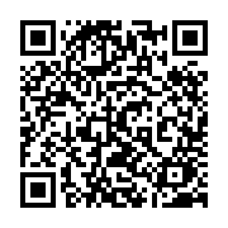 QR code for 1468OO