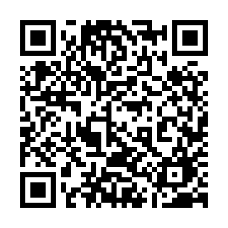 QR code for 1468QG