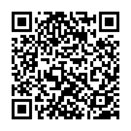 QR code for 1468QP