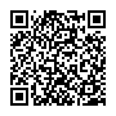 QR code for 1468SW