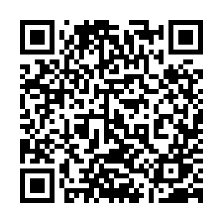 QR code for 1468UW