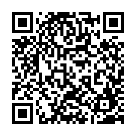 QR code for 1468YF