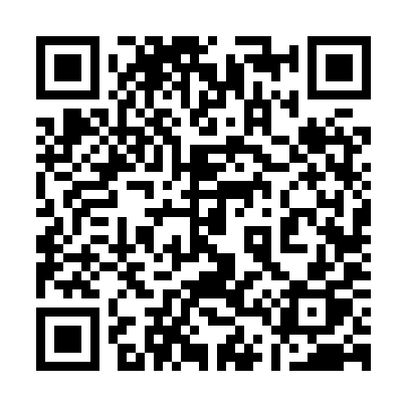 QR code for 1468YP