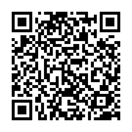QR code for 1469CJ